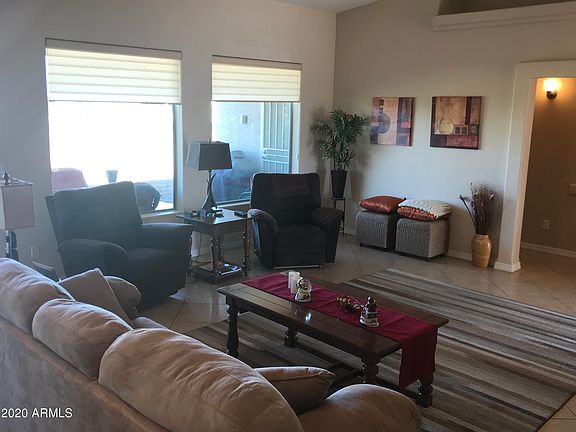 4th image of 2716 N Lema Dr