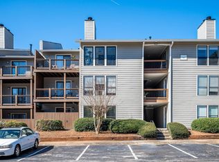 309 Park Ridge Cir, Marietta, GA 30068