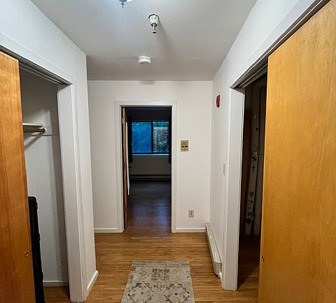 4th image of 100 W Canal St APT 15