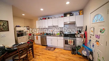 Rented by Sterling Realty Solution Inc