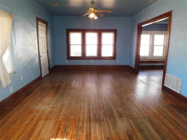 1950 W Park Pl, Oklahoma City, OK 73106