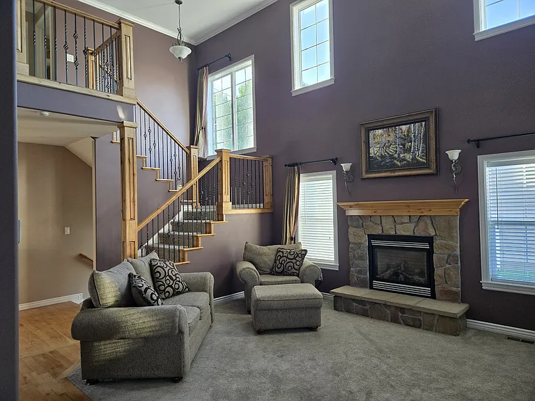 3840 Shadow Mountain Trl — Photo 9