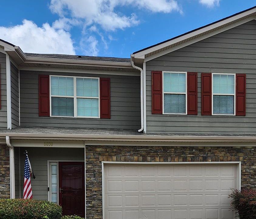 1st image of 6030 Townes Way