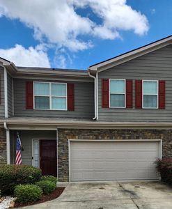 6030 Townes Way, Columbus, GA, 31909