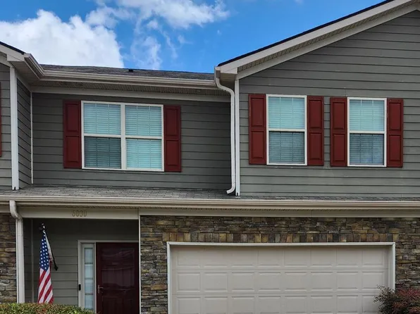 6030 Townes Way, Columbus, GA 31909