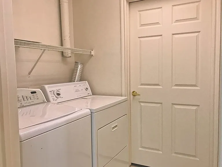 12886 Ironstone Way #103 — Photo 13