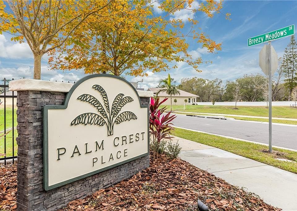 1st image of 2972 Breezy Meadows Dr