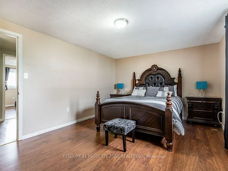 38 Rauch Ct — Photo 11