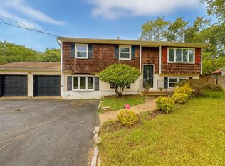 825 Wright Debow Rd, Jackson, NJ 08527