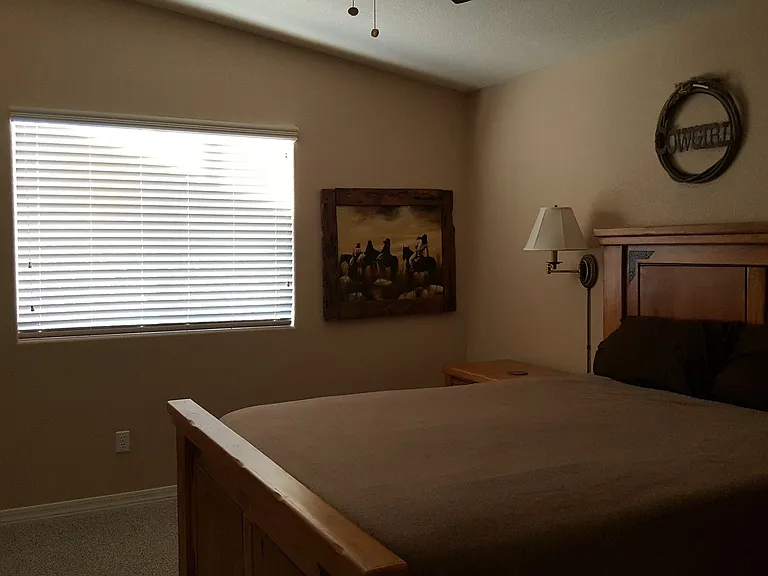 3931 Albacore Dr — Photo 16