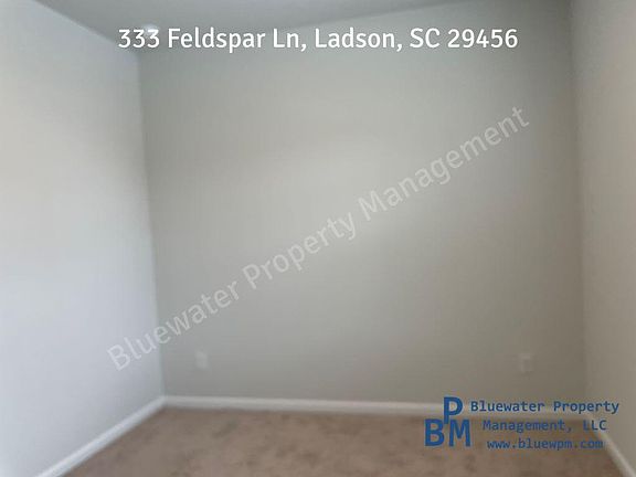 4th image of 333 Feldspar Ln