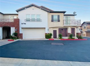 16706 Nicklaus Dr, Sylmar, CA 91342