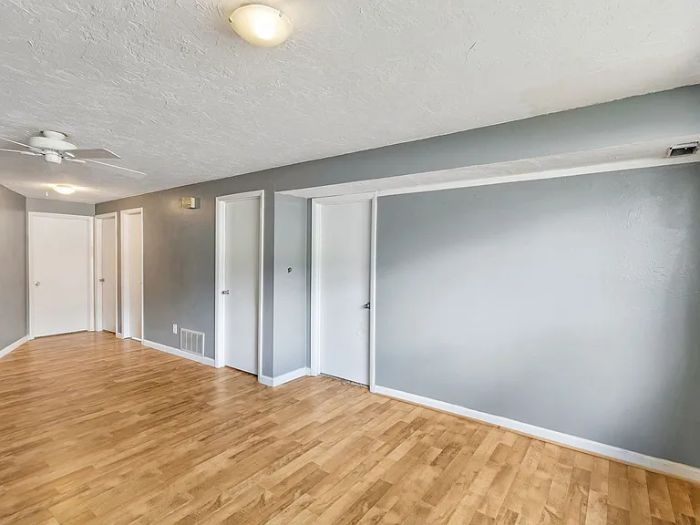 636-29 1/4 Rd — Photo 13