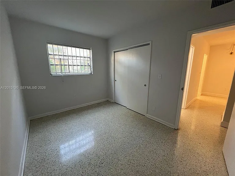 675 SW 7th Ave #2 — Photo 8