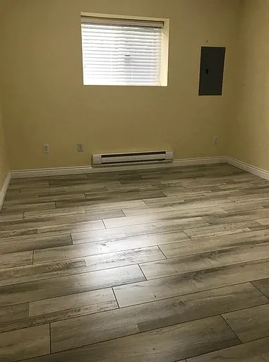 2 bed, 1.0 bath, 1123 sqft, $1,500 — Photo 4