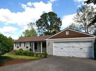 14540 SW 89th Ave, Tigard, OR 97224