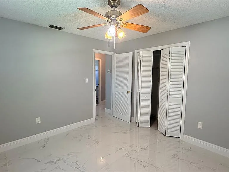 675 Cadillac Blvd — Photo 17