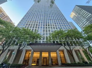 260 E Chestnut St APT 2904, Chicago, IL 60611