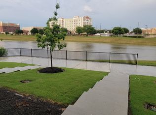 2739 Levee Ln, Lewisville, TX 75067