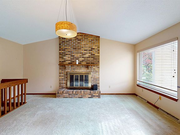 5th image of 2904 Marcella Dr