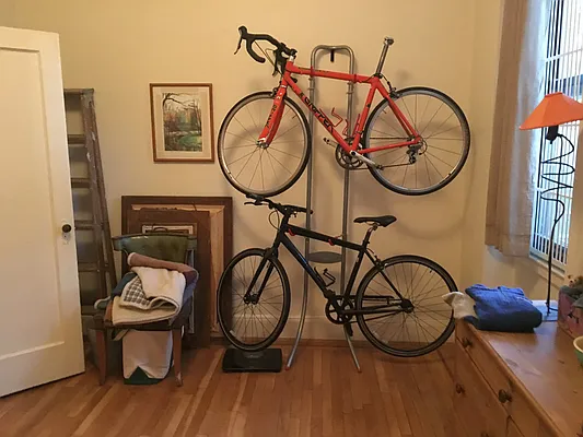 Rented by Living New York | media 21