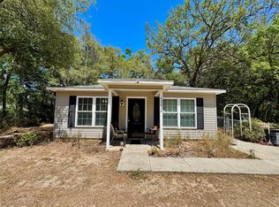 40226 Palm St, Lady Lake, FL 32159