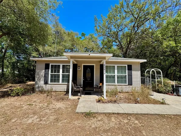 40226 Palm St, Lady Lake, FL 32159
