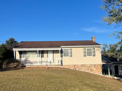 60 Blacksnake Rd, Duncannon, PA, 17020