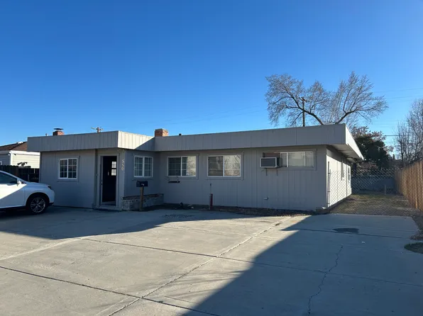 550 Winston Dr, Reno, NV 89512