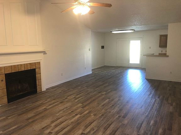 4th image of 1309 Huntington Dr