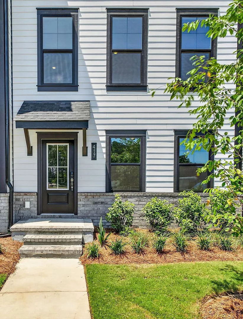New Construction in the Heart of Nexton — Photo 4