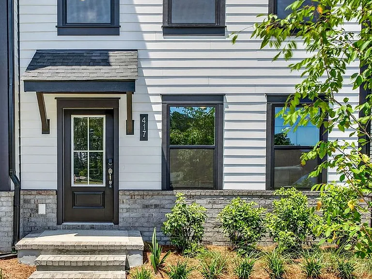 417 Talbot Dr — Photo 4