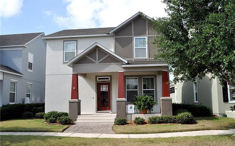 1st image of 6846 Butterfly Dr