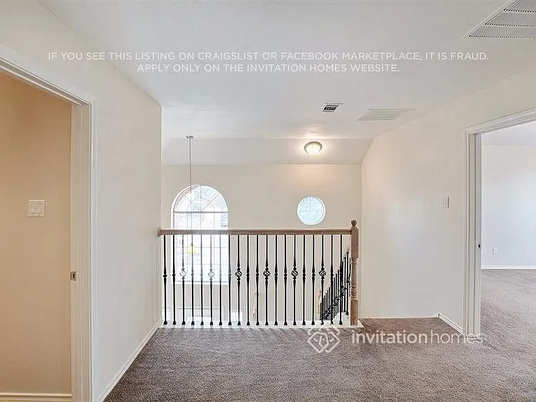 11113 Promise Land Dr — Photo 3