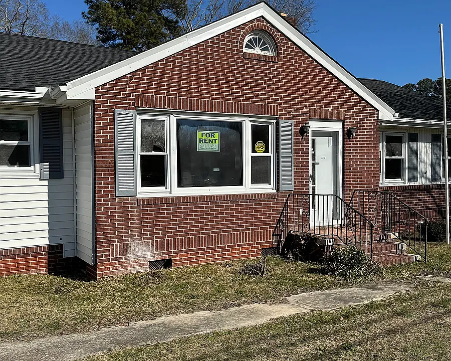 365 Whittaker Pkwy