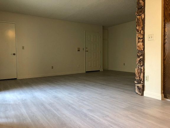 2nd image of 1969 S Beverly Glen Blvd APT 202