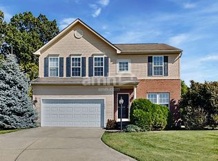 4455 Springfield Ct, Batavia, OH 45103