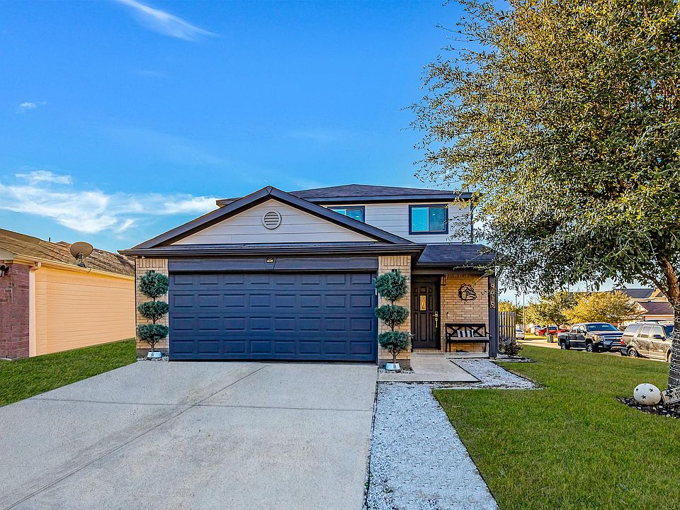 1st image of 9619 Brandon Rock Ln
