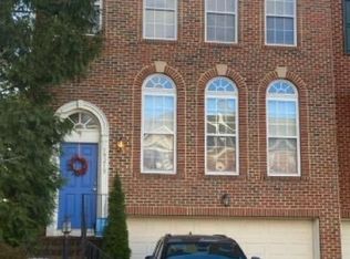 19219 Sweig Ter, Leesburg, VA 20176