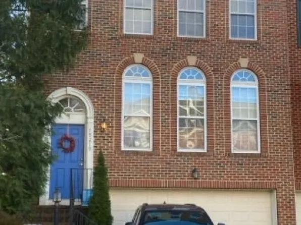 19219 Sweig Ter, Leesburg, VA 20176