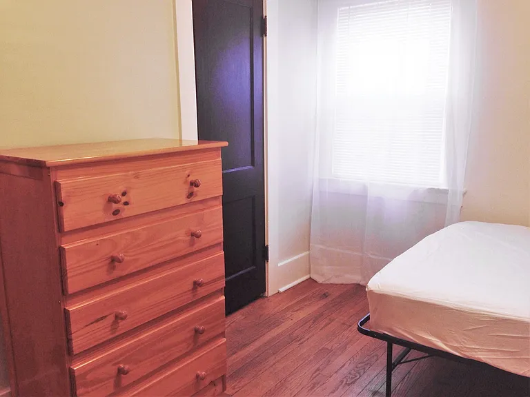 442 Congress Ave #442 — Photo 1