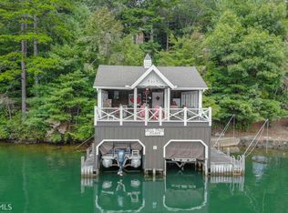 82 Guy Hall Ln, Lakemont, GA 30552