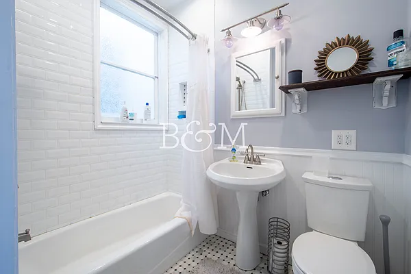 Rented by Brick&Mortar | media 5