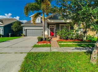 13207 Phoenix Dr, Orlando, FL 32828
