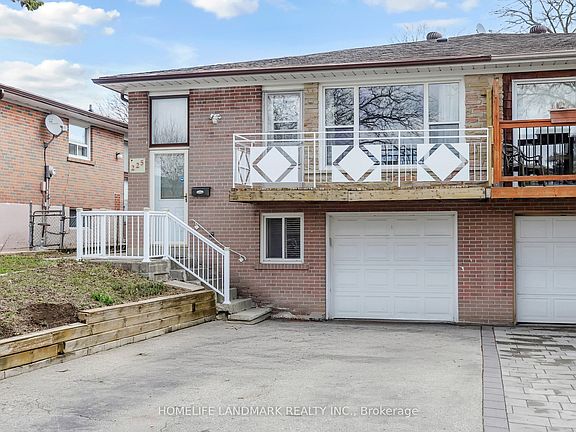 2nd image of 225 Pineway Blvd