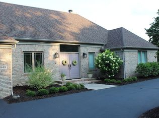 5669 River Rd, Waterville, OH 43566