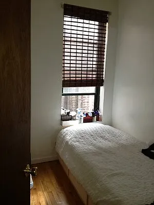 Rented by Prince Real Estate Associates LLC | media 1