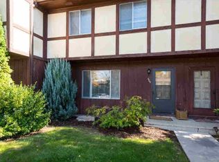 W5004 Golf Course Rd APT 609, Sherwood, WI 54169