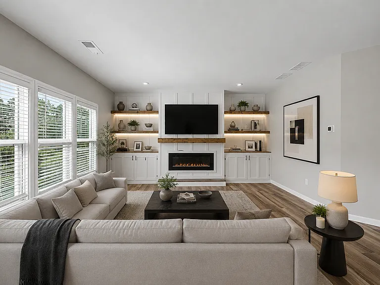 6595 Lantana Village Way — Photo 39