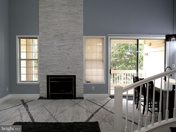 4th image of 6854 Brindle Heath Way #217